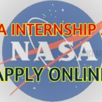 NASA Internship 2025 Application Starts: Can indians apply for NASA OSTEM intern? check eligibility, deadlines