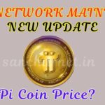 PI Network Coin: What is Pi Network? Price & Way to purchase PI network coin