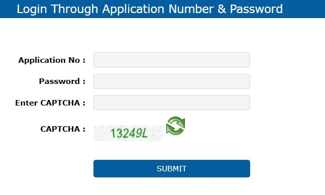 NEET UG Admit Card 2025 Out - Exam On 4th May, Get it now at neet.nta.nic.in 3 NEET UG Admit Card 2025